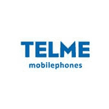 Unlock Tel.Me phone - unlock codes