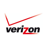 Unlock Verizon Wireless phone - unlock codes