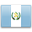 Guatemala country flag