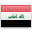 Iraq country flag