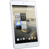 Unlock Acer Iconia A1 phone - unlock codes