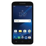 How to SIM unlock Alcatel CAMEOX phone