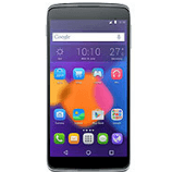 Unlock Alcatel One Touch Idol 3 phone - unlock codes