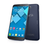 Unlock Alcatel OneTouch Hero phone - unlock codes