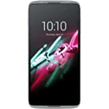 How to SIM unlock Alcatel OneTouch Idol 3 phone