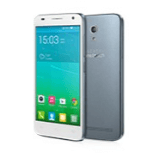 Unlock Alcatel OneTouch Idol S phone - unlock codes