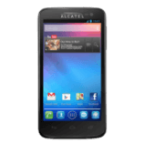 Unlock Alcatel OT-4017F phone - unlock codes