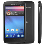 How to SIM unlock Alcatel OT-4136E phone