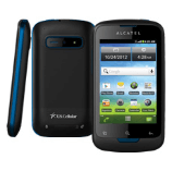 How to SIM unlock Alcatel OT-905D phone