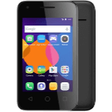 How to SIM unlock Alcatel Pixi 3 3.5 phone