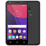 How to SIM unlock Alcatel Pixi 4 (5) 4G phone