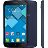 How to SIM unlock Alcatel POP 7 phone