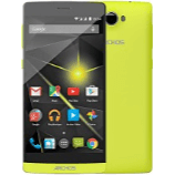 Unlock Archos 50 Diamond phone - unlock codes