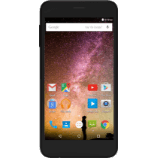 How to SIM unlock Archos 50 Power phone