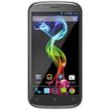 How to SIM unlock Archos 53 Platinum phone