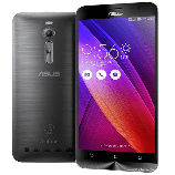 How to SIM unlock Asus ZE551ml phone