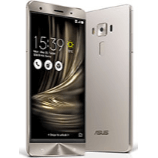 How to SIM unlock Asus Zenfone 3 Deluxe phone