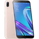 How to SIM unlock Asus Zenfone Max M1 phone