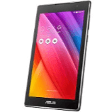 How to SIM unlock Asus ZenPad 7.0 M700C phone