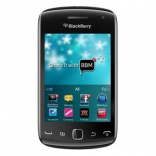 Unlock Blackberry Curve 9380 phone - unlock codes