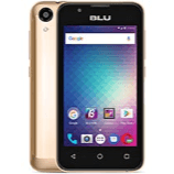 How to SIM unlock BLU Advance 4.0 L3 phone