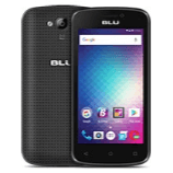 How to SIM unlock BLU Advance 4.0M phone