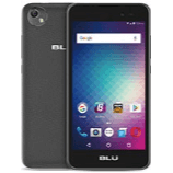 How to SIM unlock BLU Dash G phone