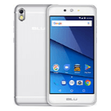 How to SIM unlock BLU Grand M2 LTE phone