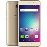 How to SIM unlock BLU Life One X2 Mini phone