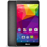 Unlock BLU Neo XL phone - unlock codes