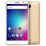 Unlock BLU Studio G Plus HD phone - unlock codes