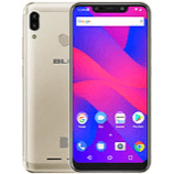 How to SIM unlock BLU Vivo XL4 phone