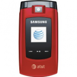 Unlock Cingular SYNC (Red) phone - unlock codes