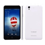 How to SIM unlock Coolpad Dazen F2 8675-W00 phone