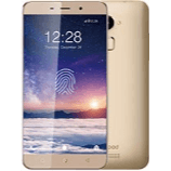 How to SIM unlock Coolpad Note 3 Plus phone