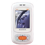 How to SIM unlock Eliya I702 phone