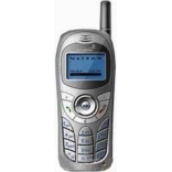 Unlock Europhone CDM9000 phone - unlock codes