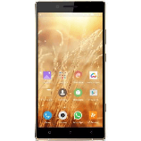 How to SIM unlock Gionee Elife E8 phone