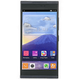 How to SIM unlock Gionee Gpad G5 phone