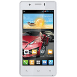 How to SIM unlock Gionee Pioneer P4 phone