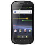 Unlock Google Nexus S phone - unlock codes