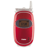 Unlock Haier Z8000 phone - unlock codes