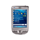 How to SIM unlock HP iPAQ 111 phone