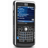 Unlock HP iPAQ 910c phone - unlock codes