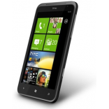 How to SIM unlock HTC Titan phone