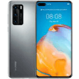 How to SIM unlock Huawei ANA-TN00 phone