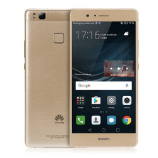 How to SIM unlock Huawei G9 Lite VNS-TL00 phone