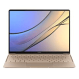 How to SIM unlock Huawei MateBook phone