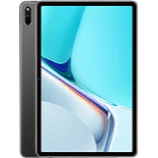 Unlock Huawei MatePad 2022 Wi-Fi phone - unlock codes