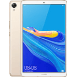 How to SIM unlock Huawei MediaPad M6 8.4 Wi-Fi phone